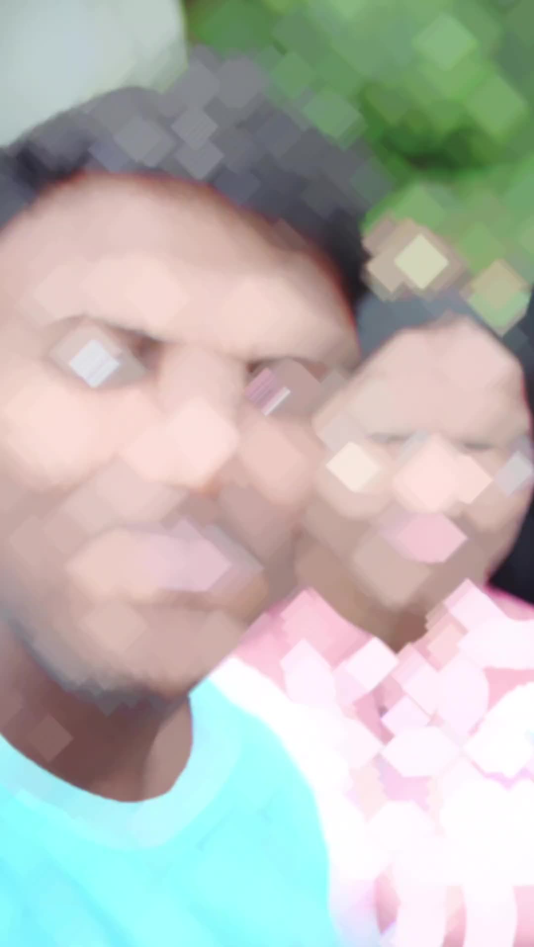 @prasanna 0803 prasanna