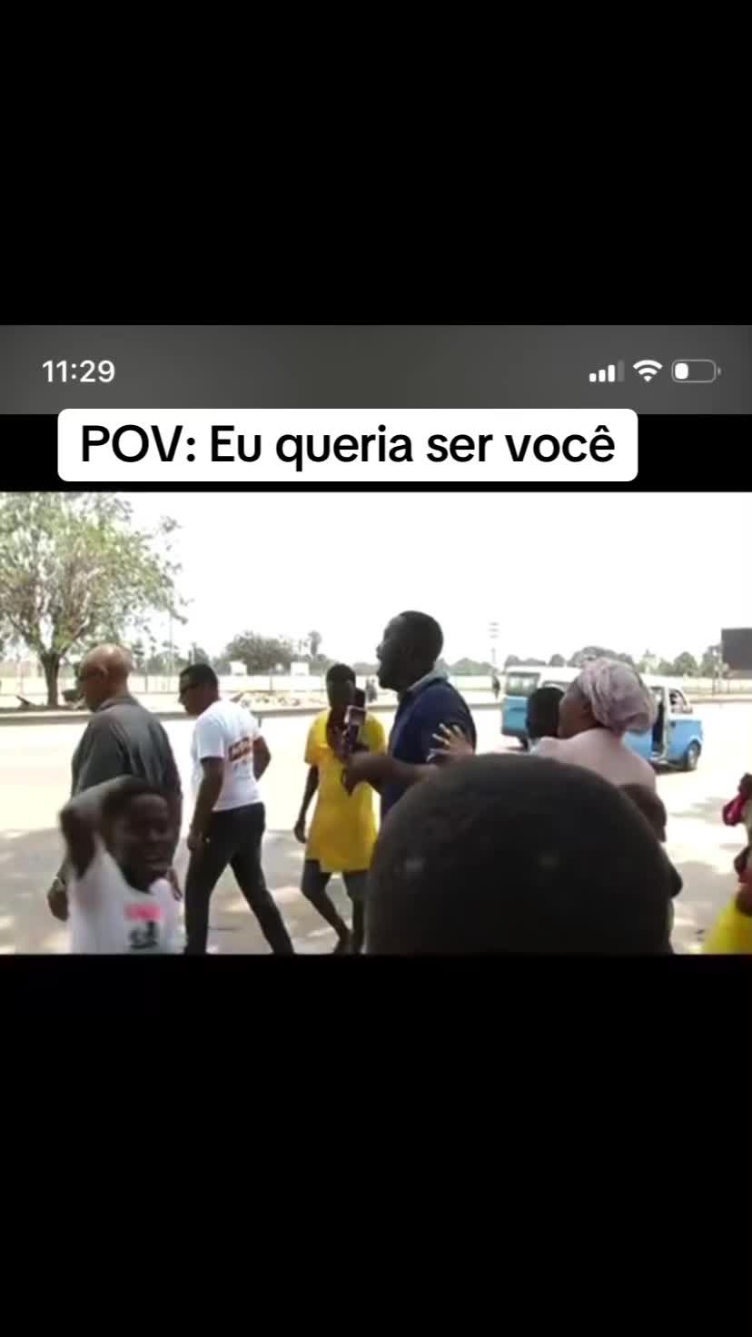 @Viictor Denkiila Kilamu