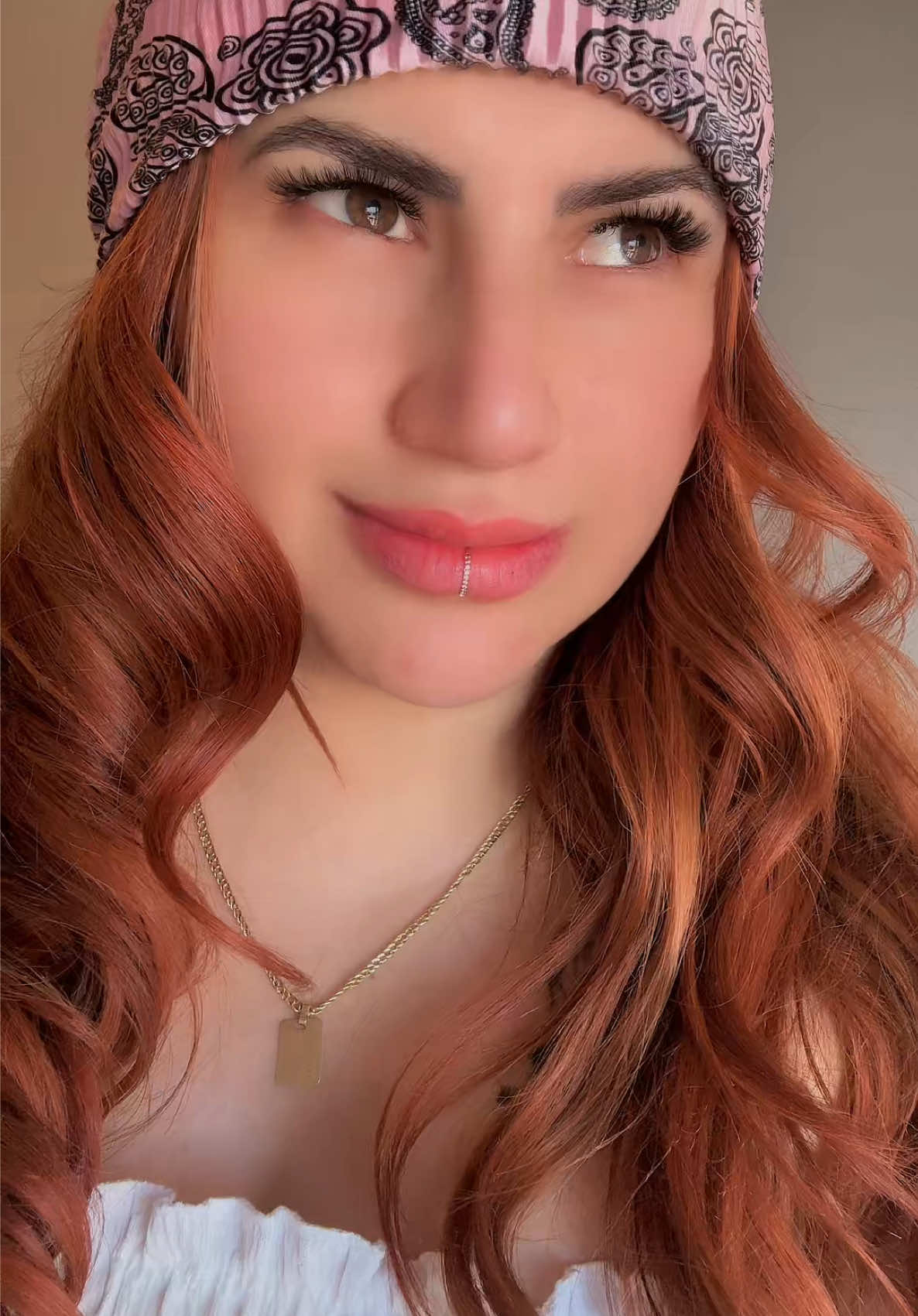 @🥀Laparaguayita🧉🇵🇾
