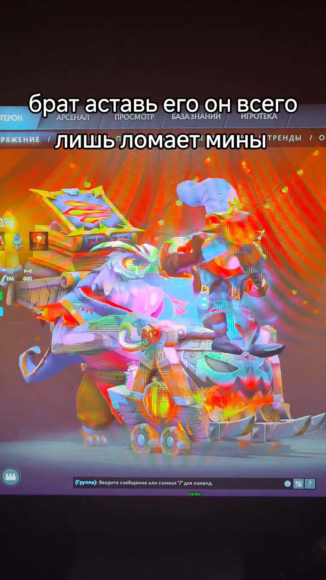 @f1ntezxc ezzkv