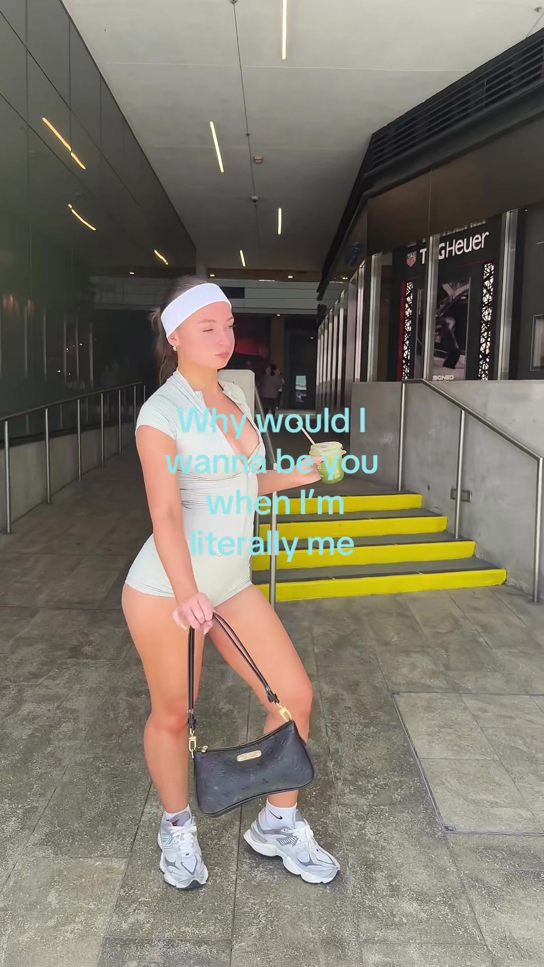 @jada🧸
