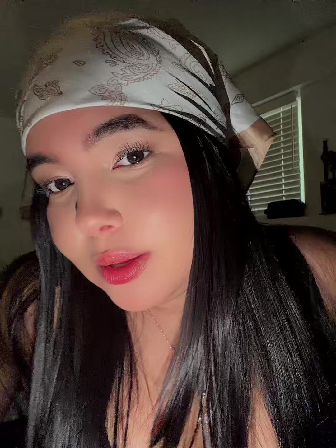 @𝓙𝓪𝔃𝓶𝔂 𝓩𝓪𝓫𝓪𝓵𝓪🌺