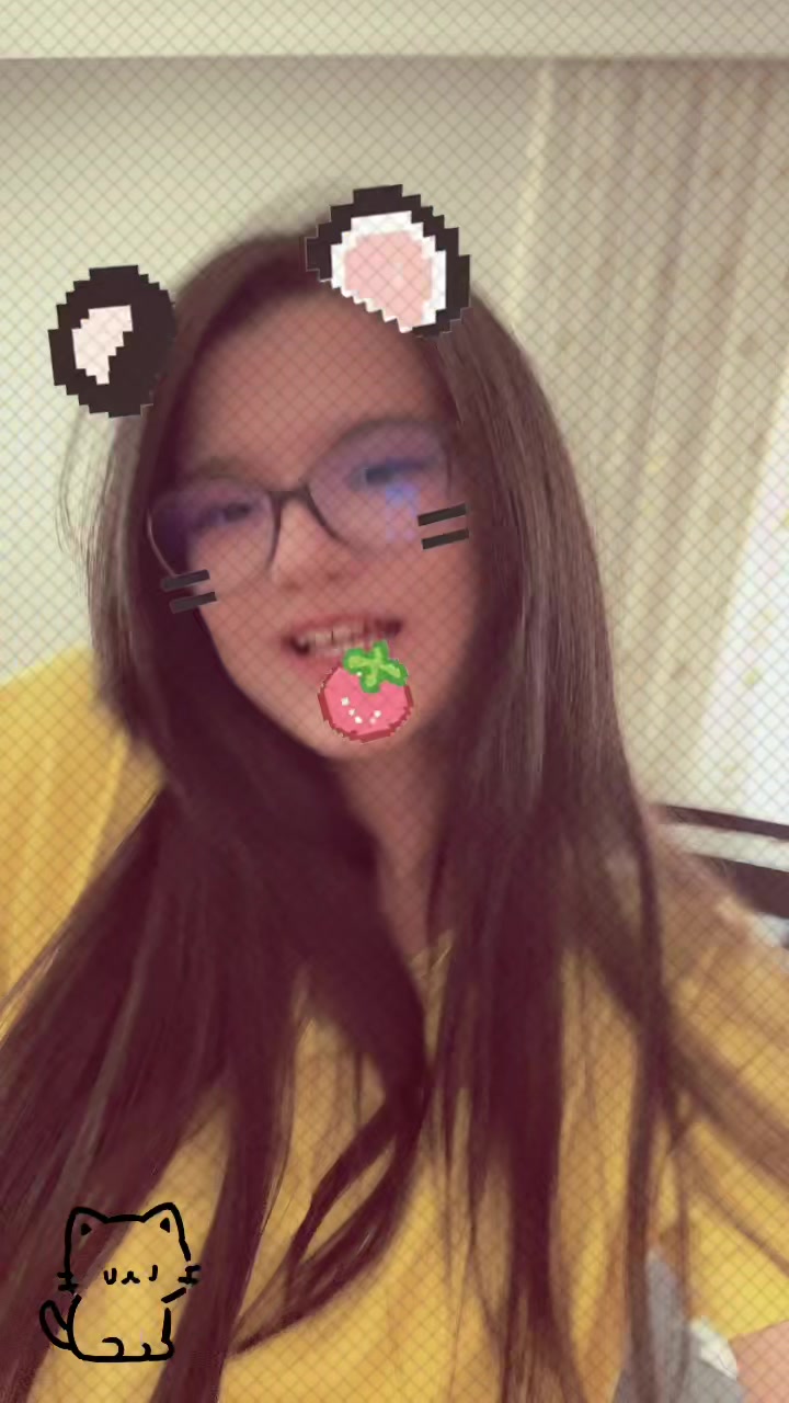 @๐ฌ๐๐๐๐๐ซง