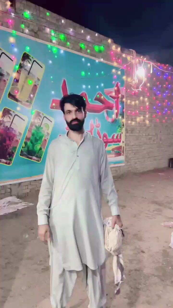 @خانزادہ