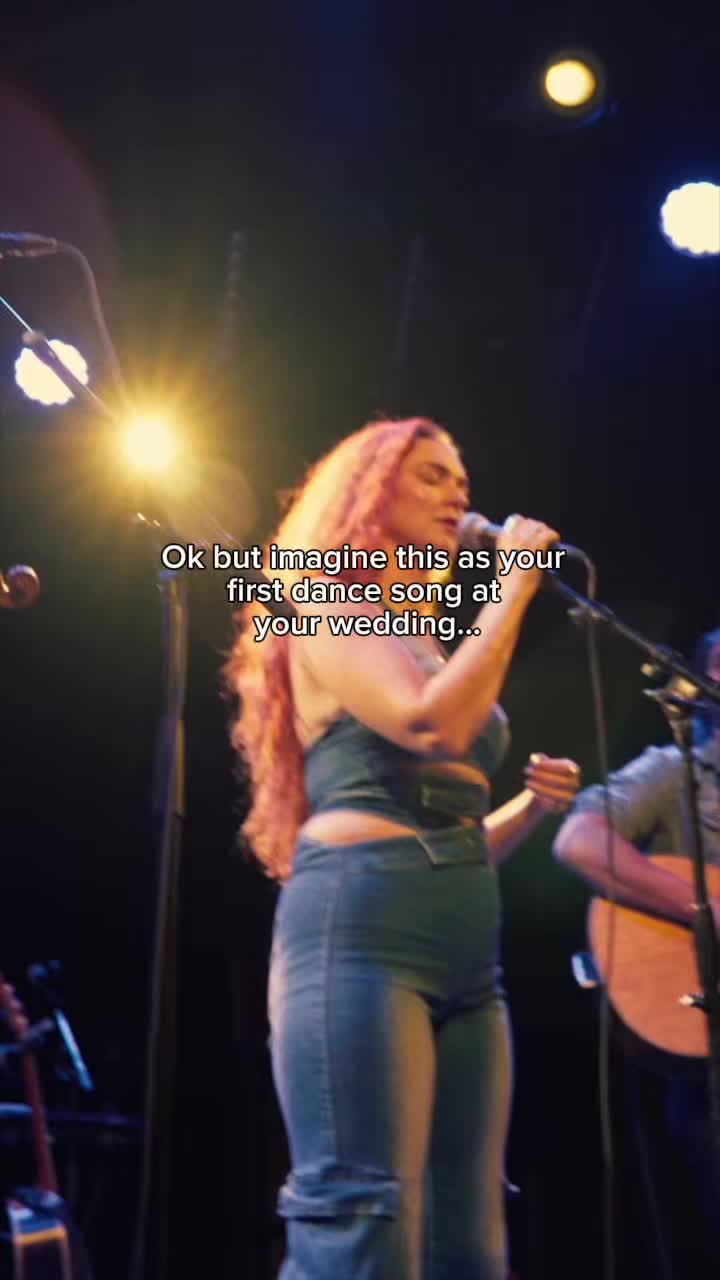 @MALINDA