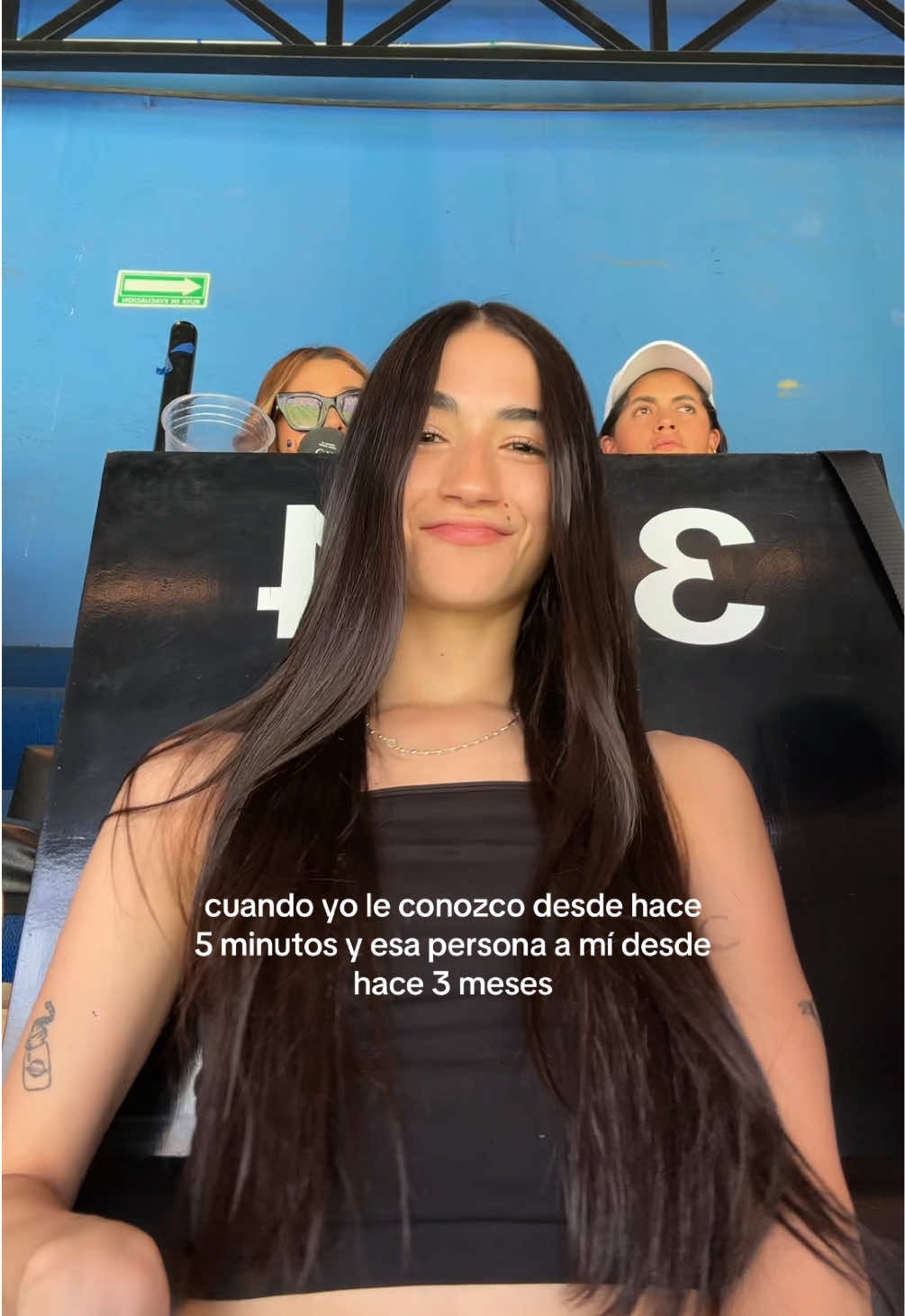 @Casanova