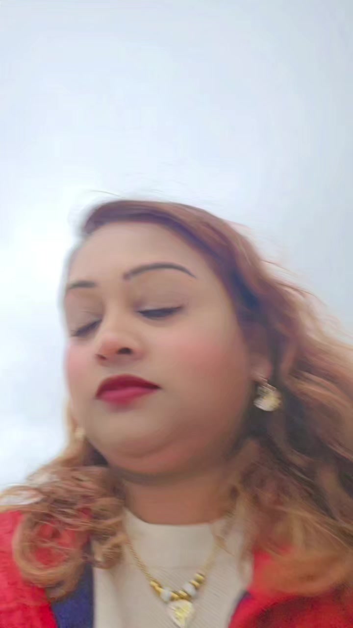 @kesh🦋🎶💞