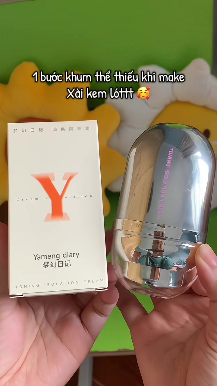 @Hương Loopy review🫧