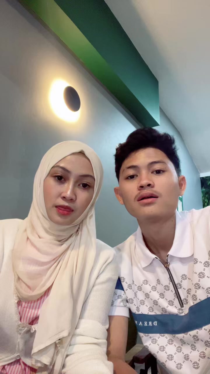 @agilmukaddam