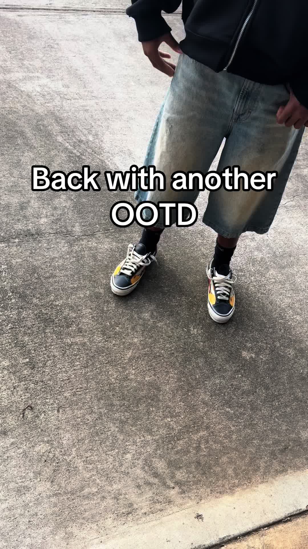 @Kia Cain