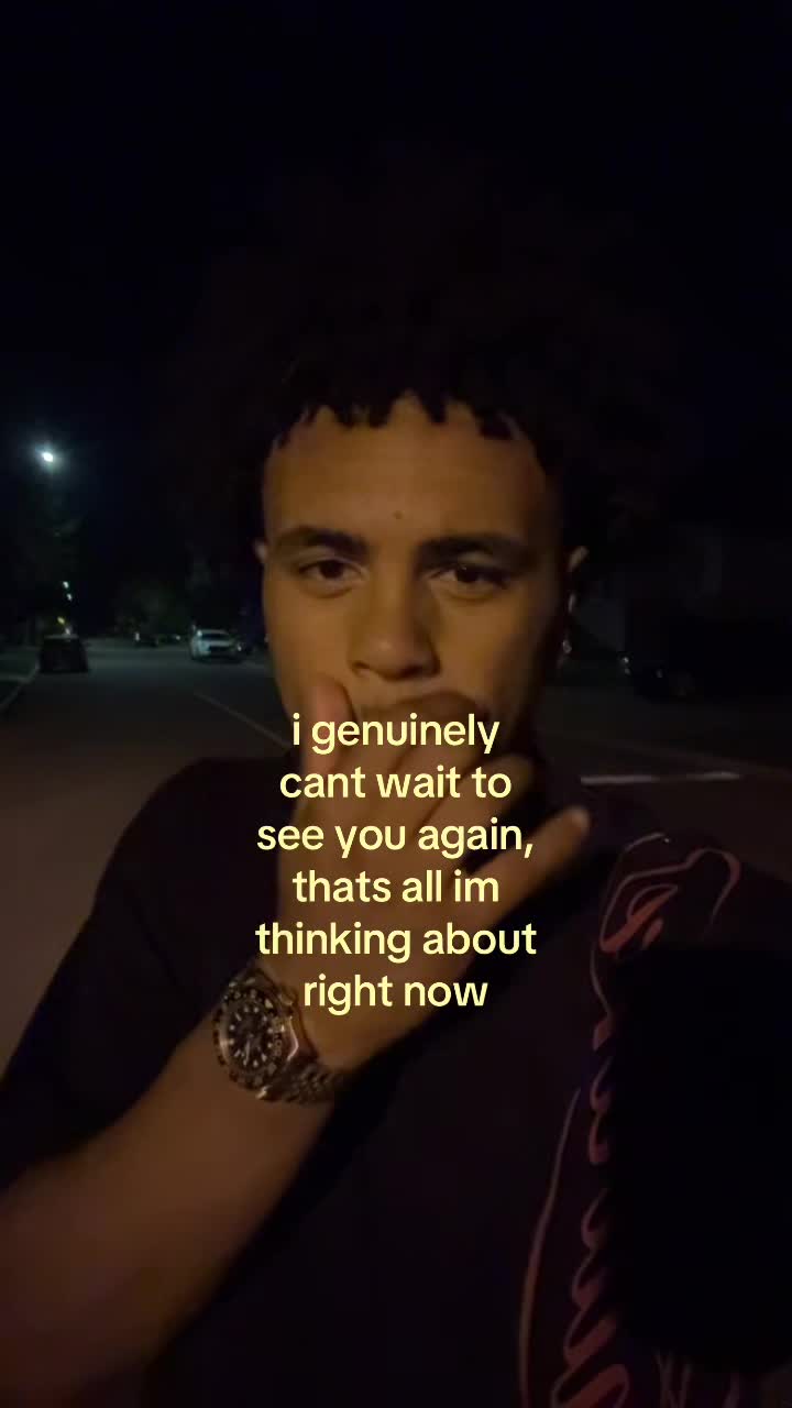 @Yk&trade;