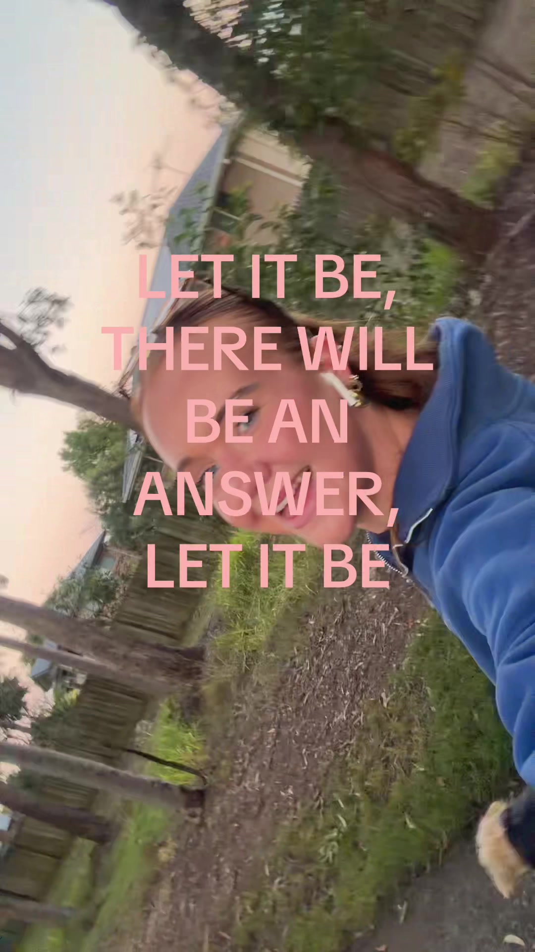 @Ash
