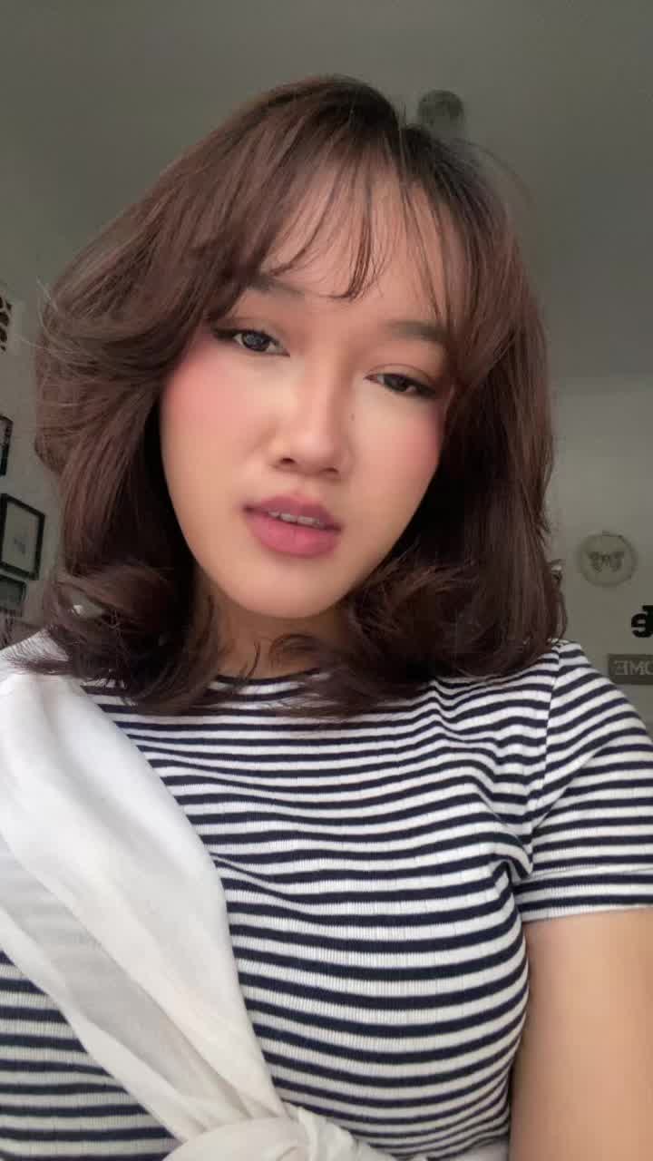 @unbotheredshev