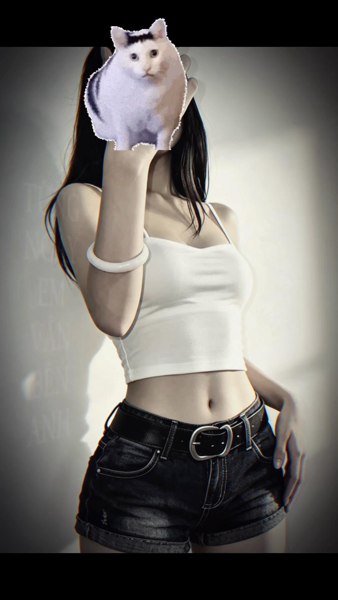 @✨Cá Block-chan✨