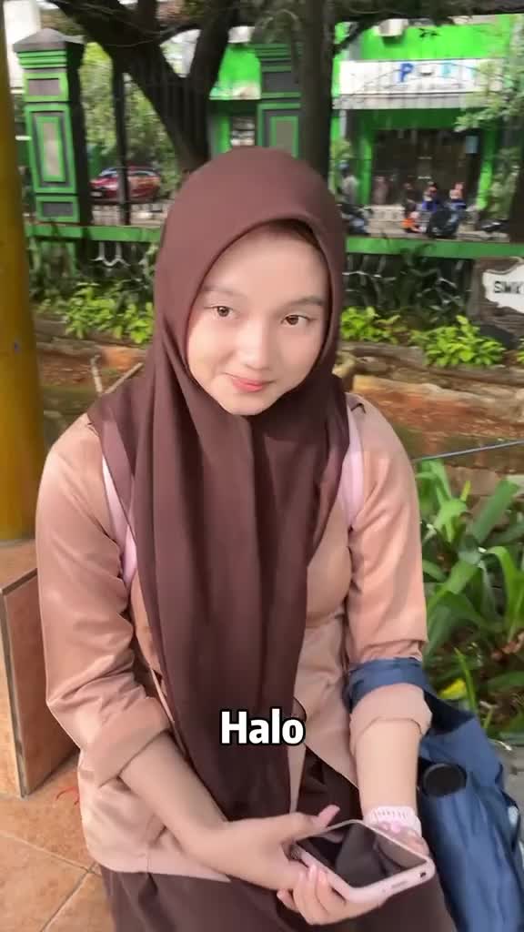 @lastri safitri