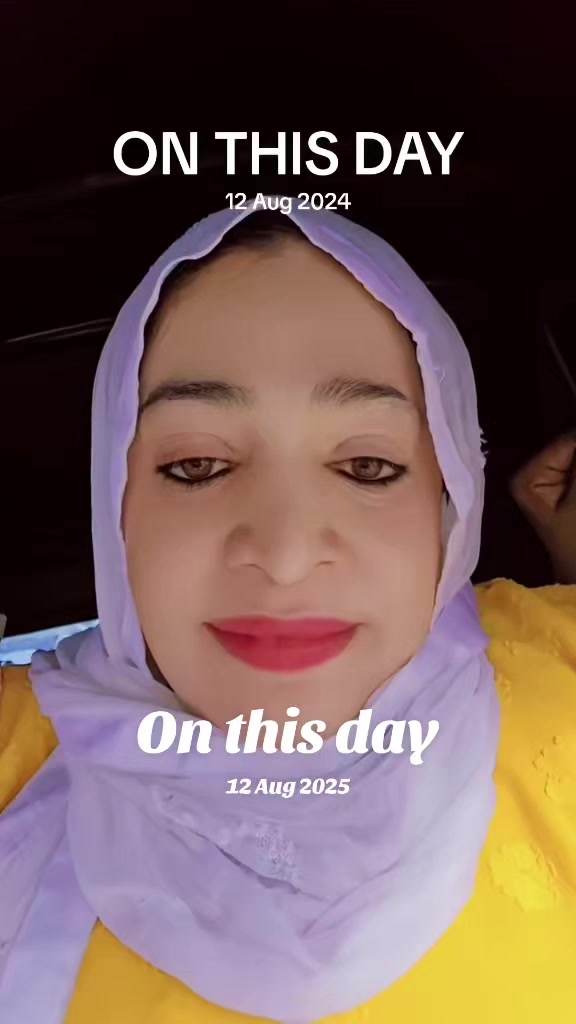 @firadawsiya