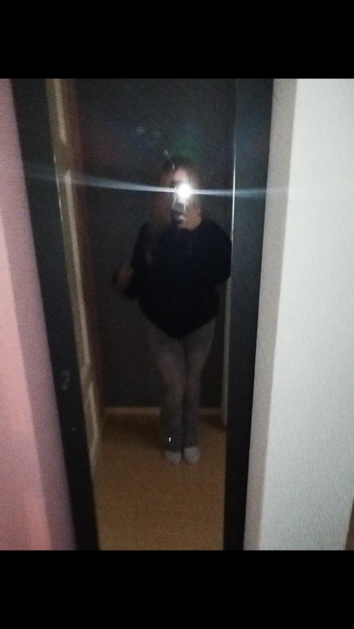 @Anonym🫶🏻