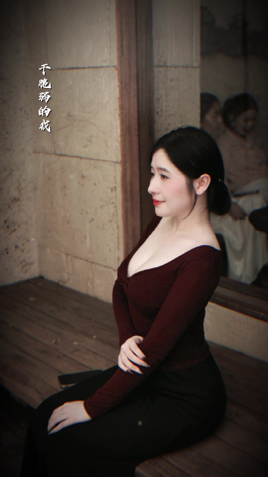 @Phương nhung