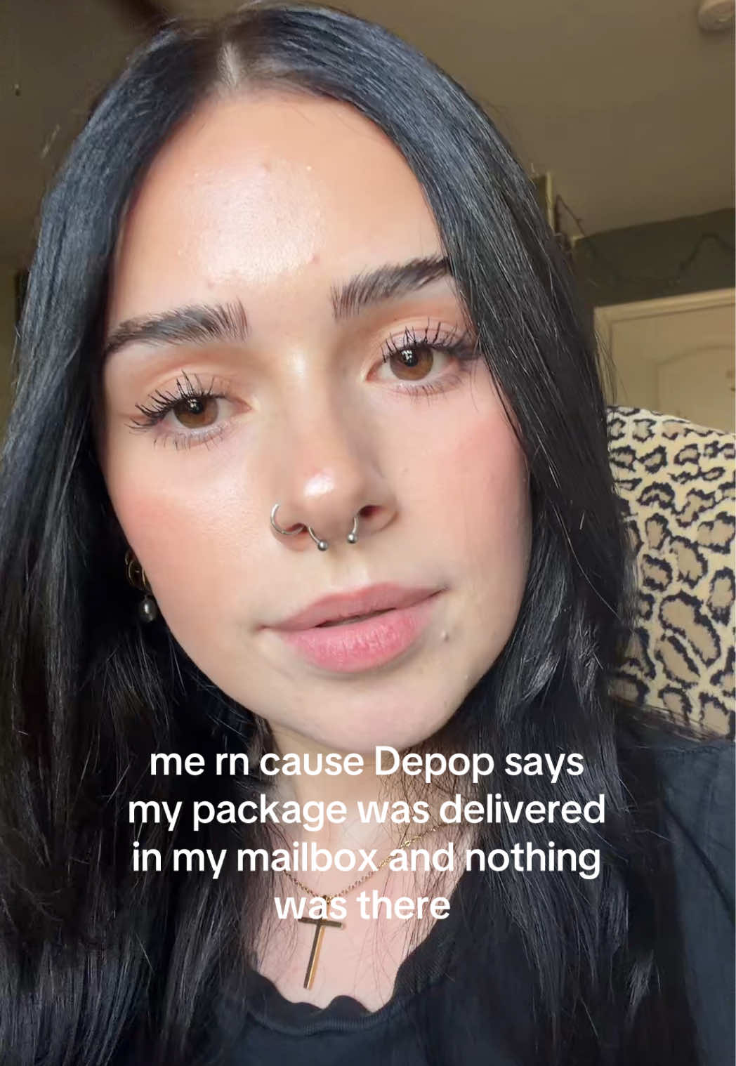@katie 💋