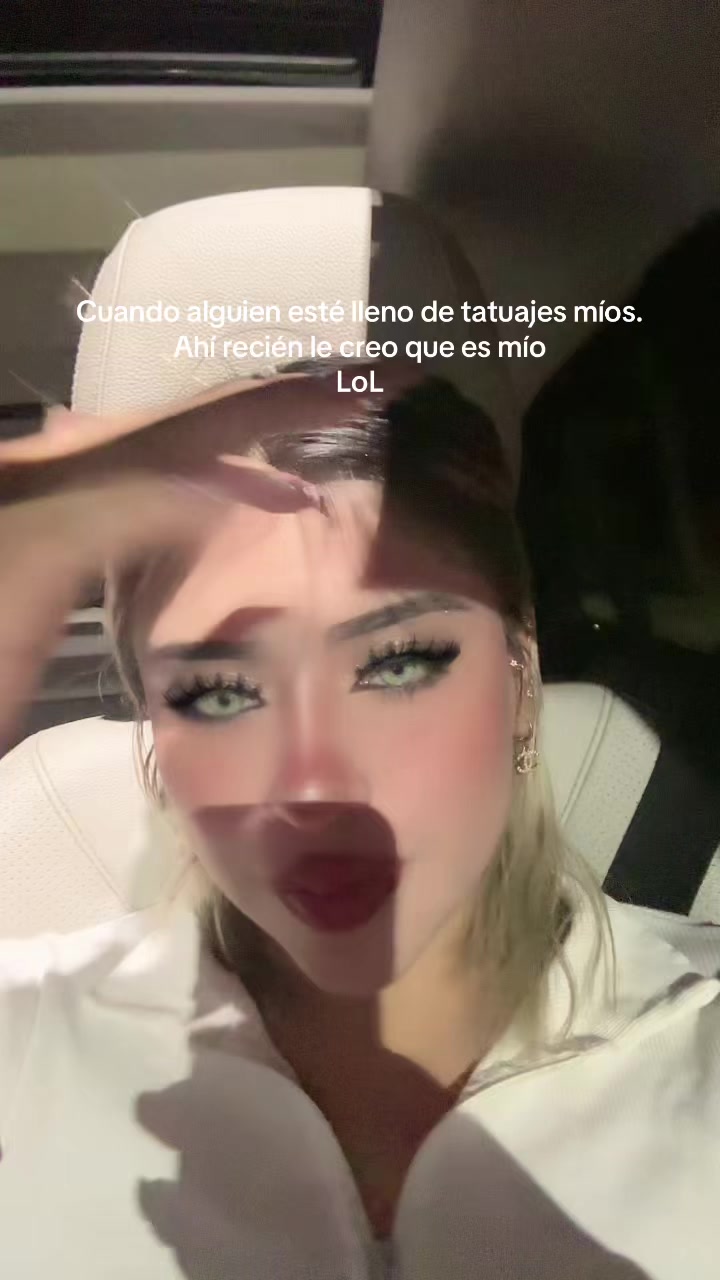 @Andy 🇧🇴