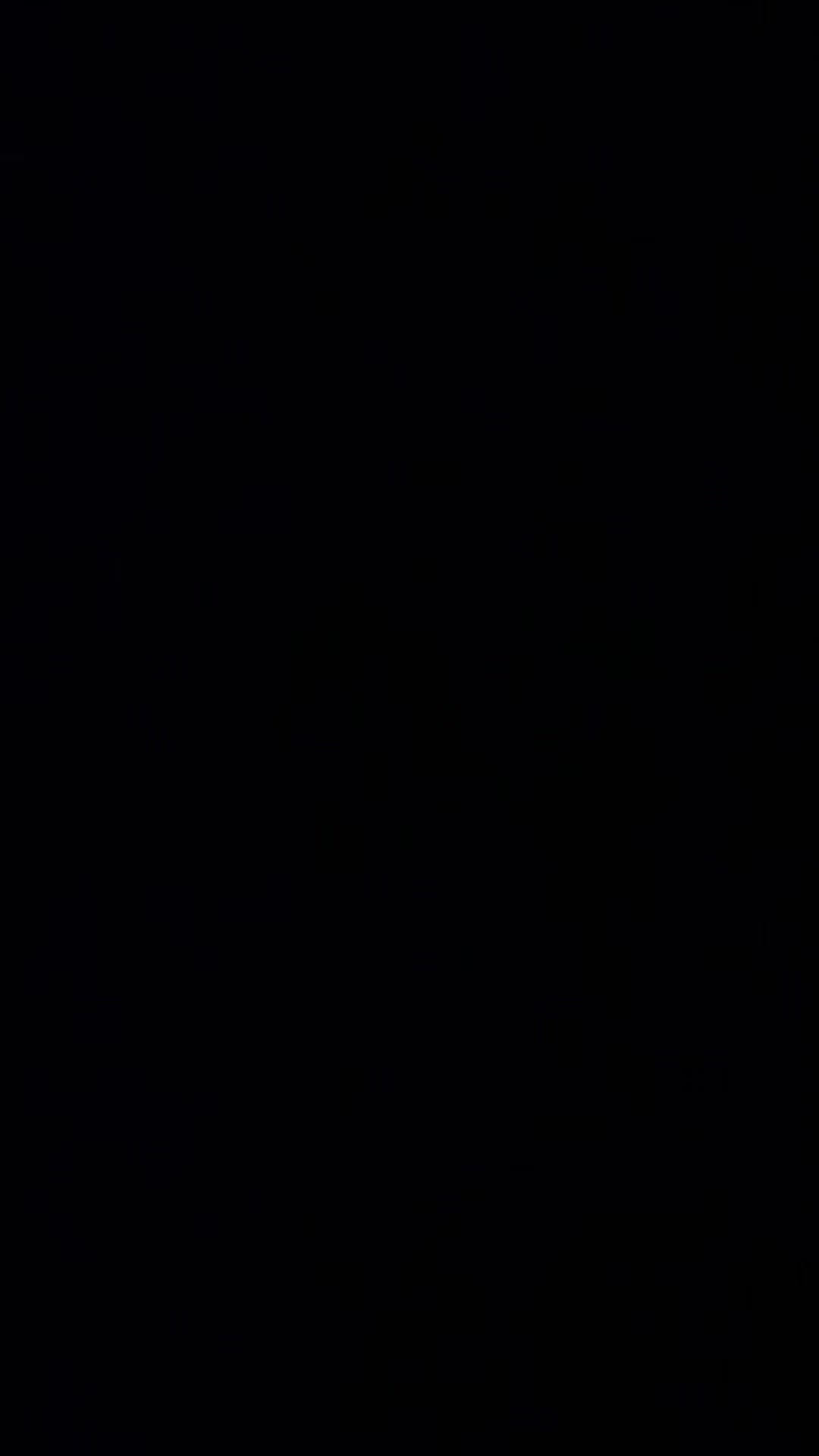 @ð¡ïžâïž ðððŠðððððððâïž