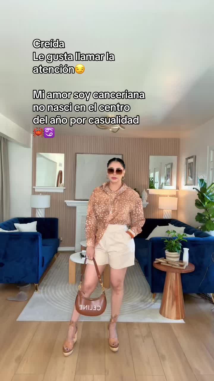 @lorenayesenia8a