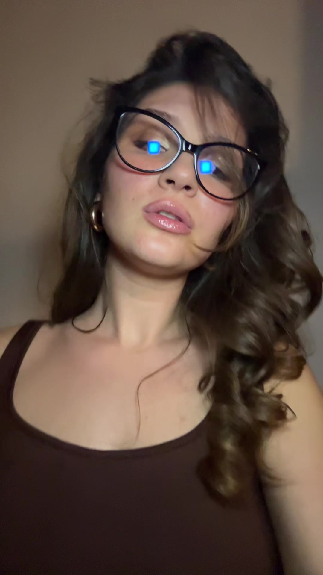 @Dunjic