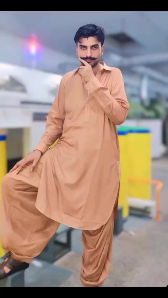 @Bilal Ahmad Rais