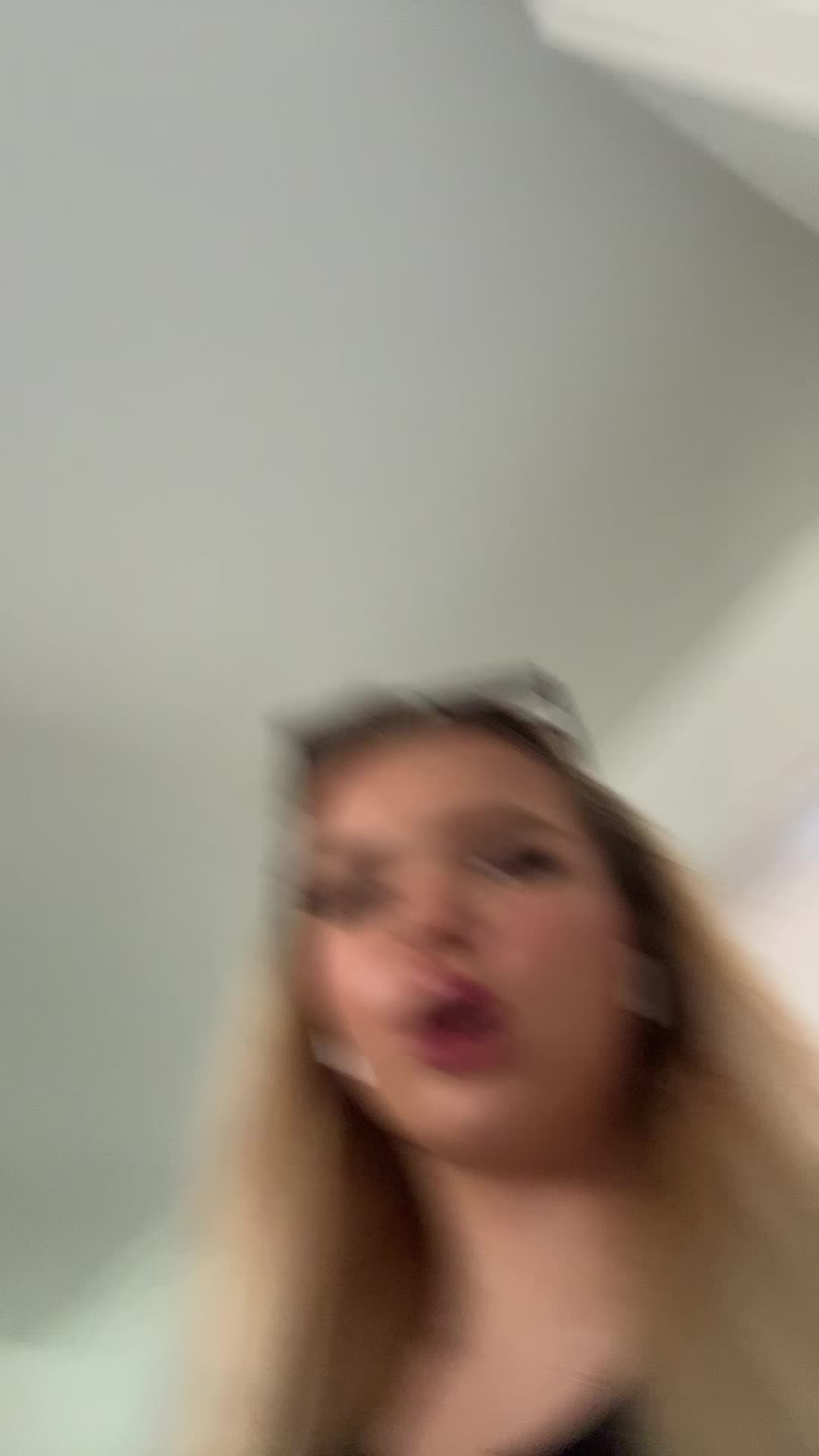 @️nikolaaaaaa