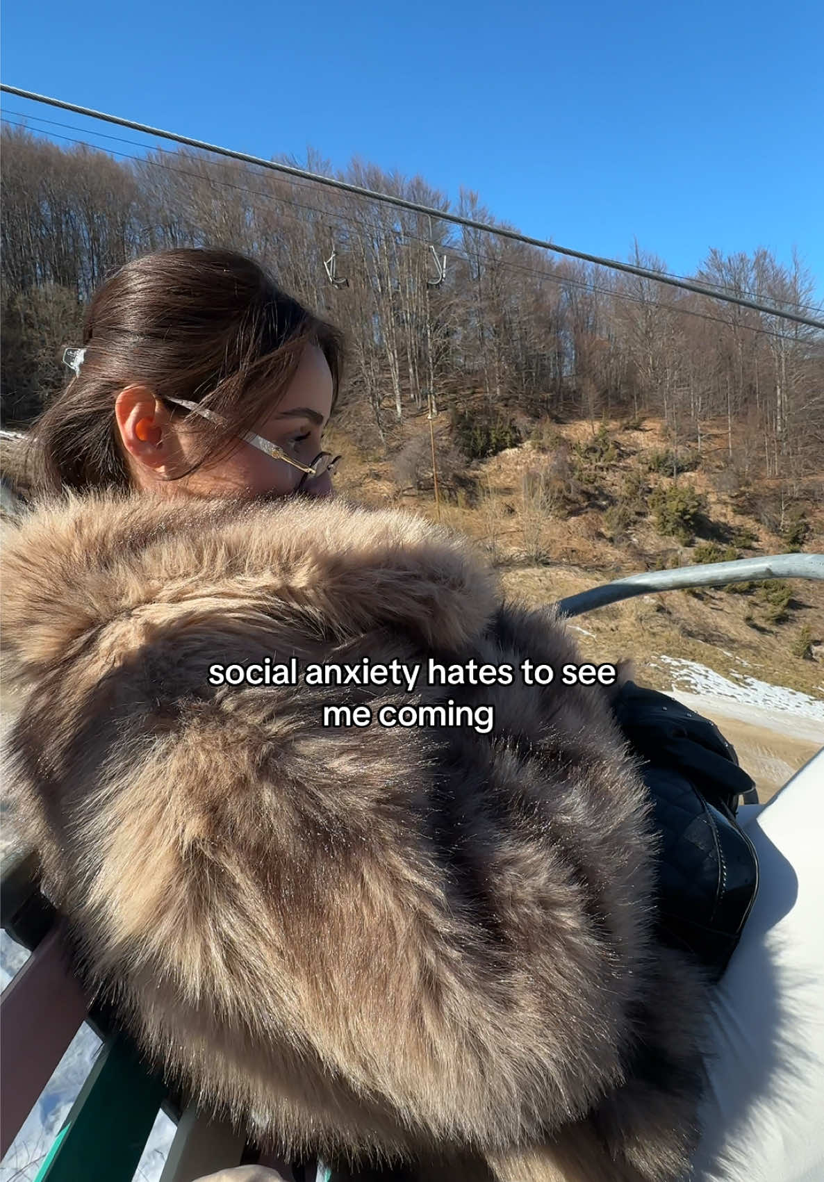 @KN