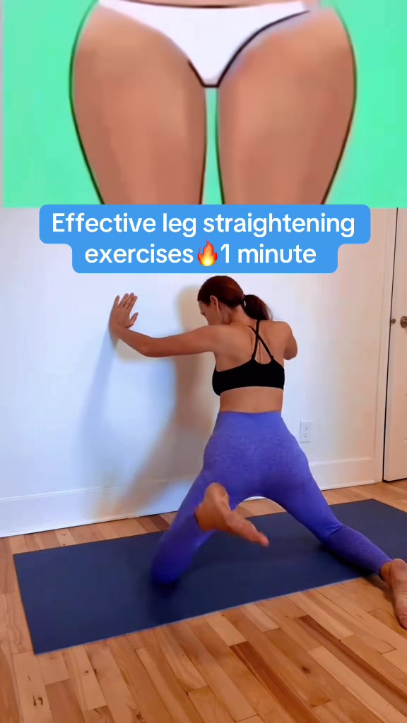 @svetlanafit_vegan2