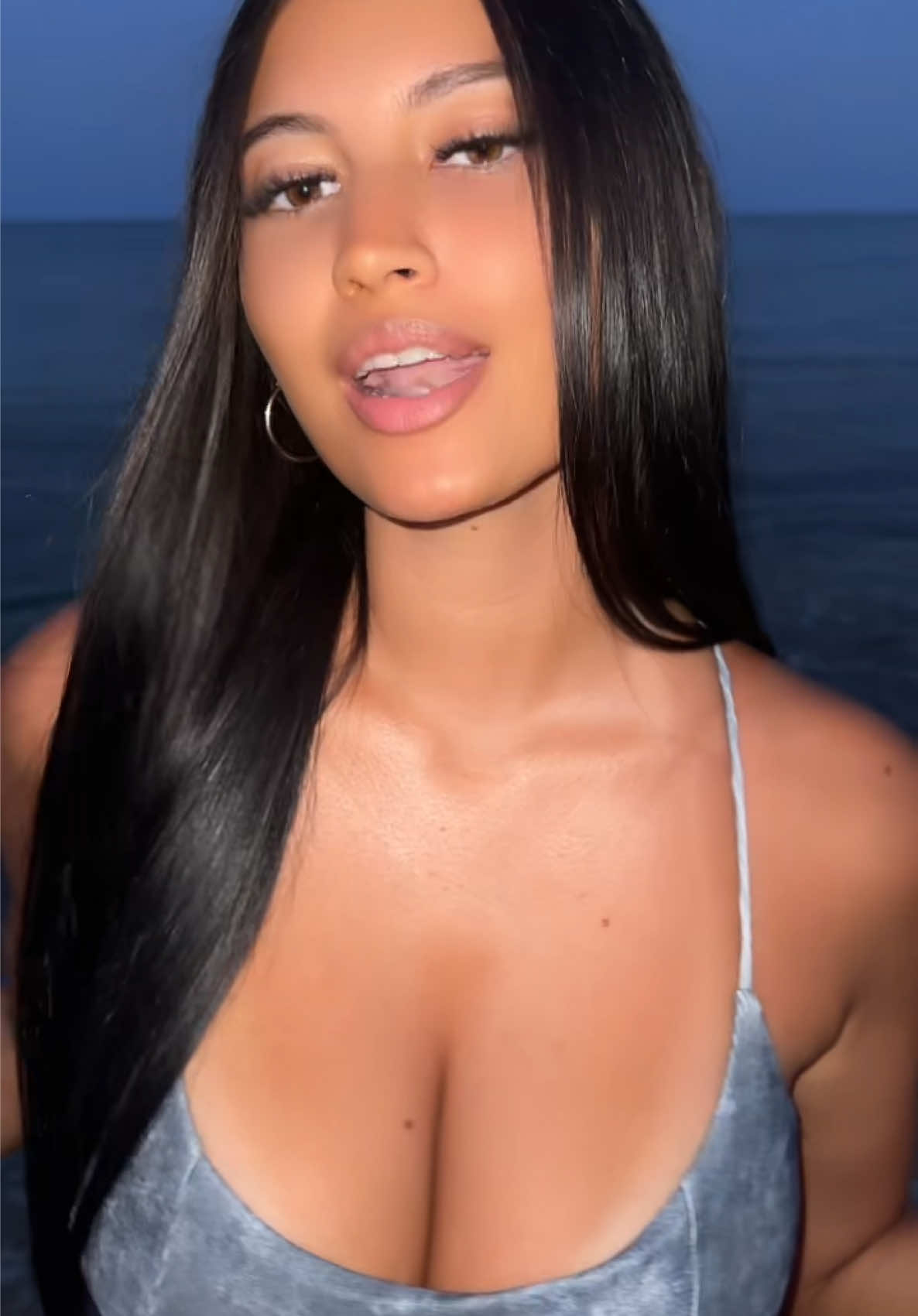 @𝑲𝑹𝑰𝑺.𝑲𝑰𝑷𝑬🐆