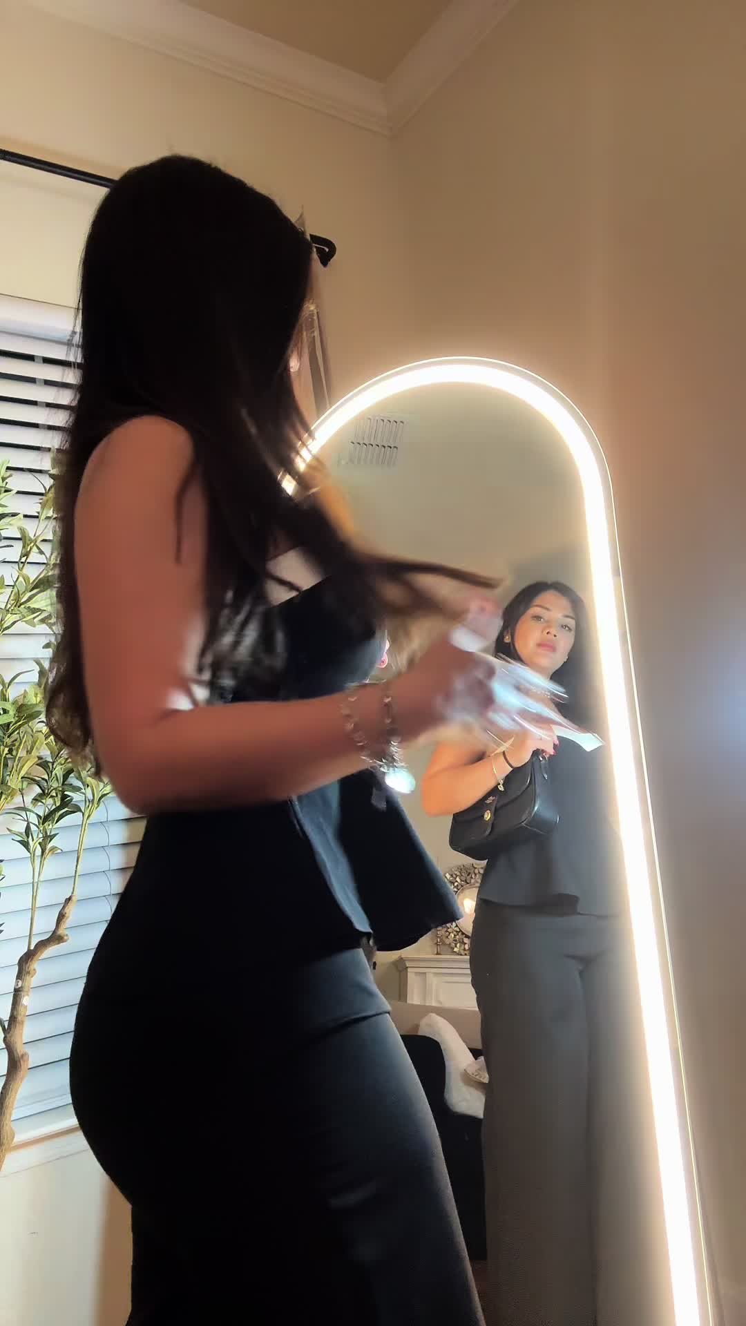 @Mayra Benavıdes