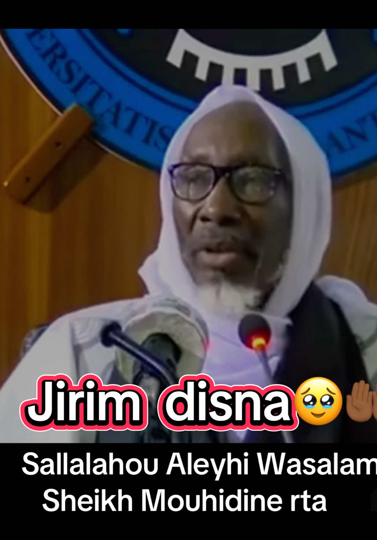 @islam et Secrets ✪