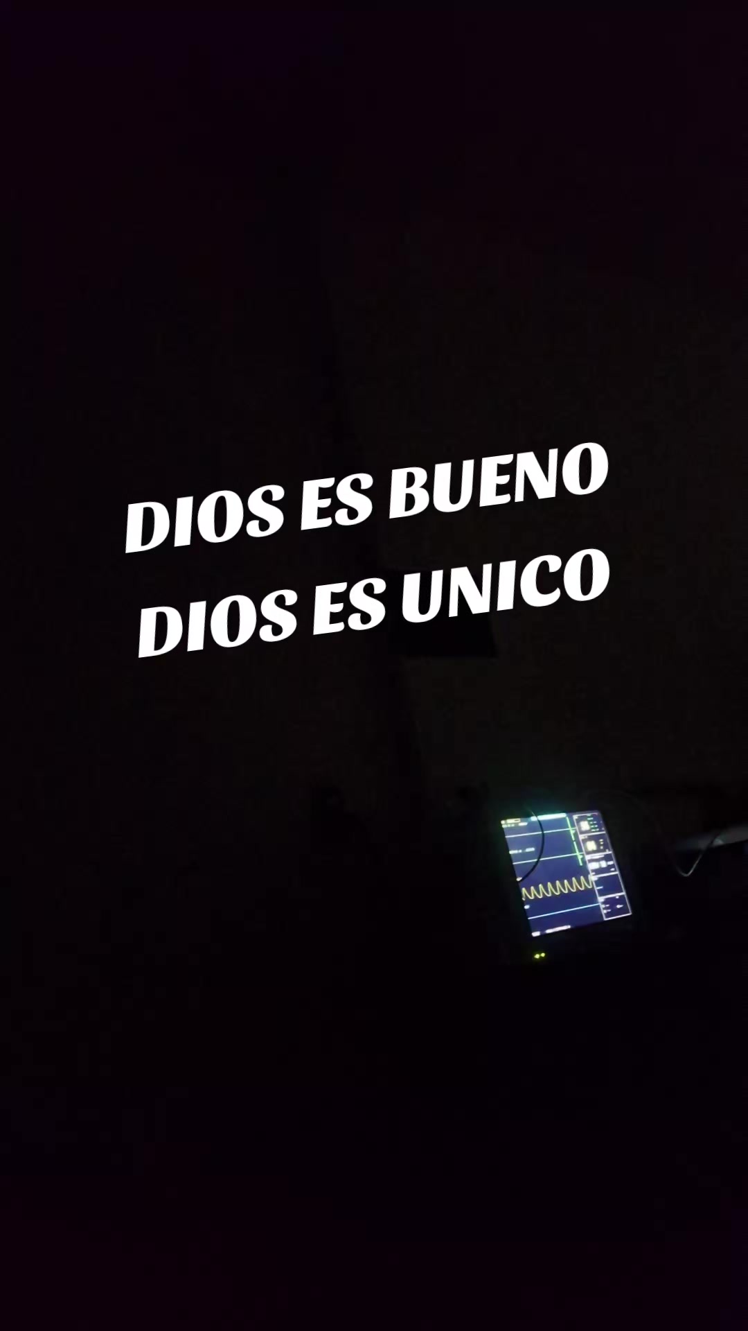 @Magali T@y