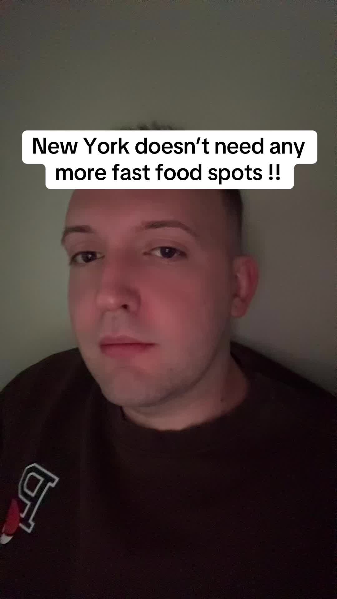 @Danny Serene