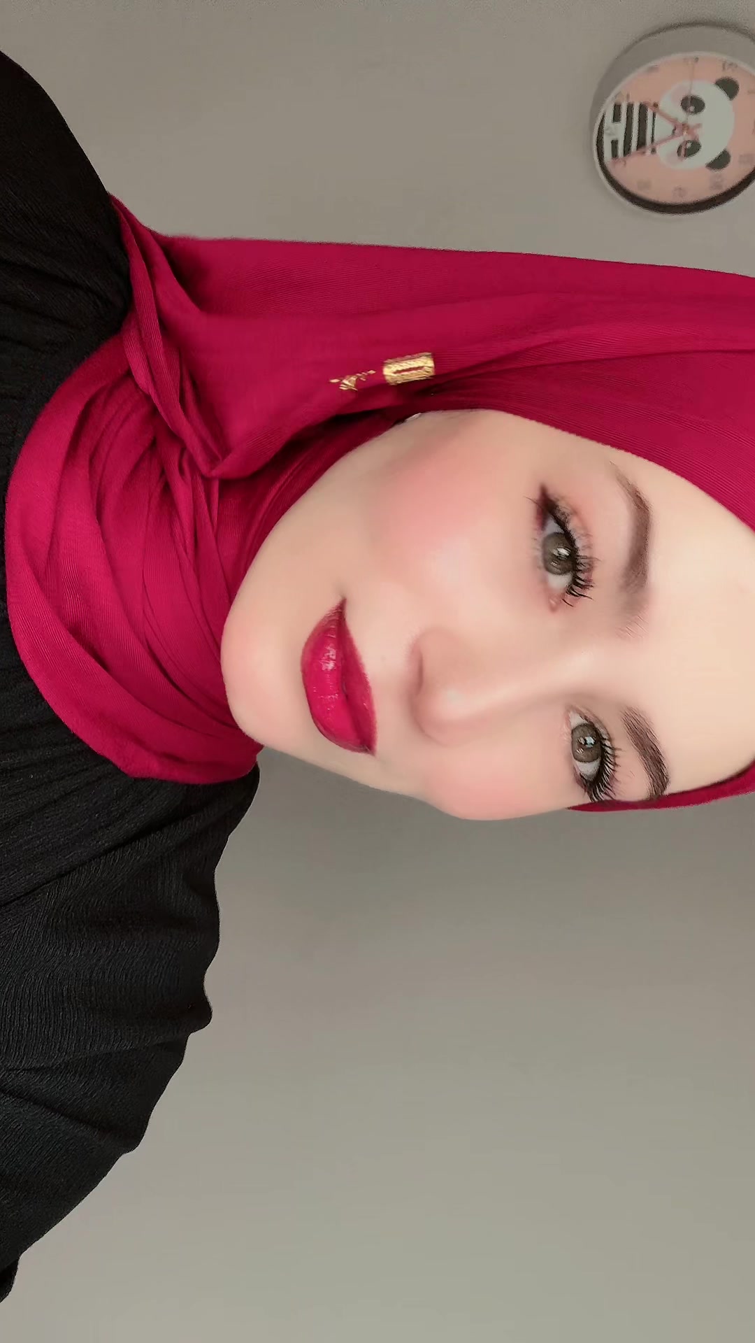 @fatmaalhalibi