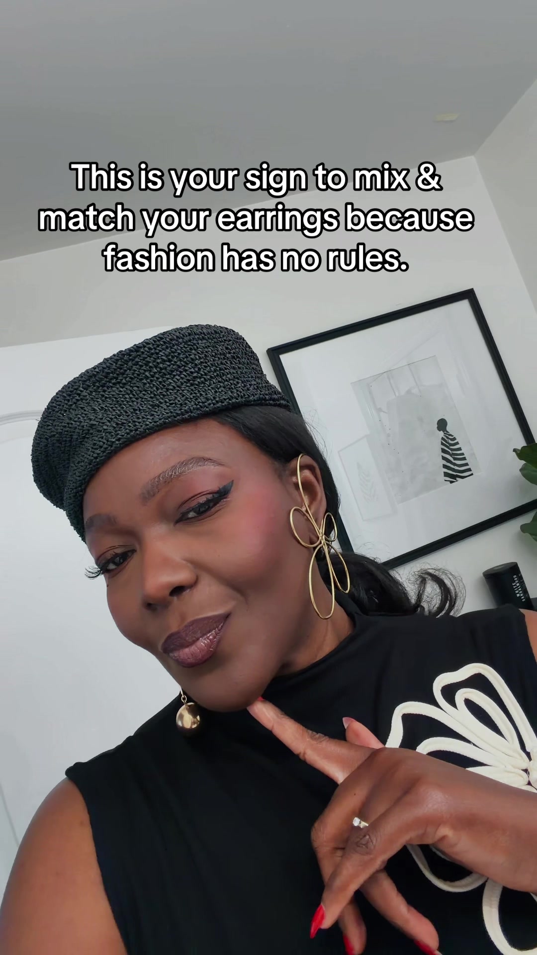 @Assa |  Plus Size Style Expert