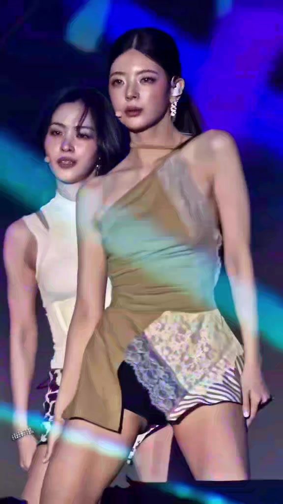 @kpopgirlstan