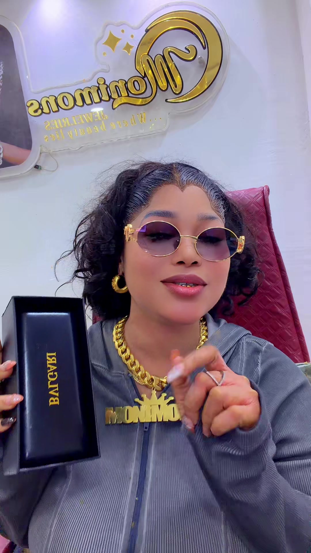 @monimonsjewelypage