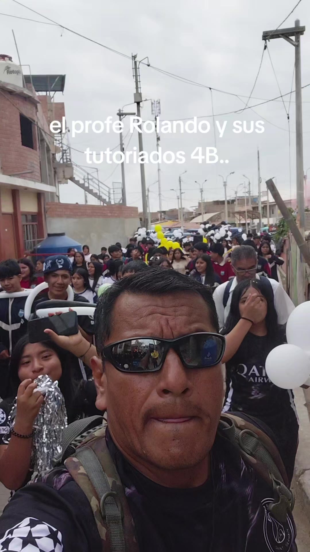 @Rolando Castillo