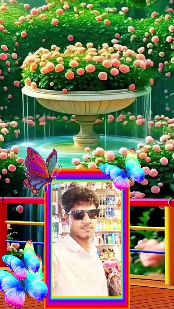 @Mioahm Sadar75