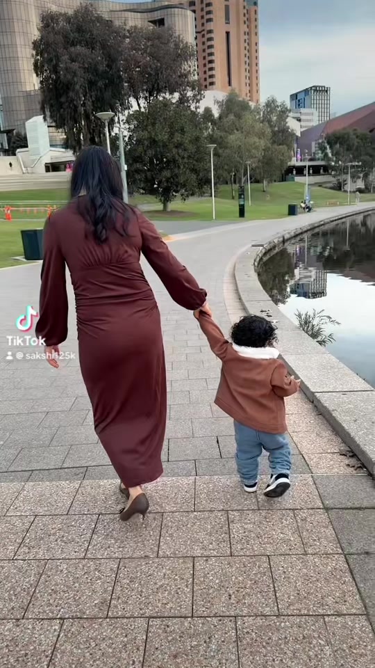 @nishabhatt