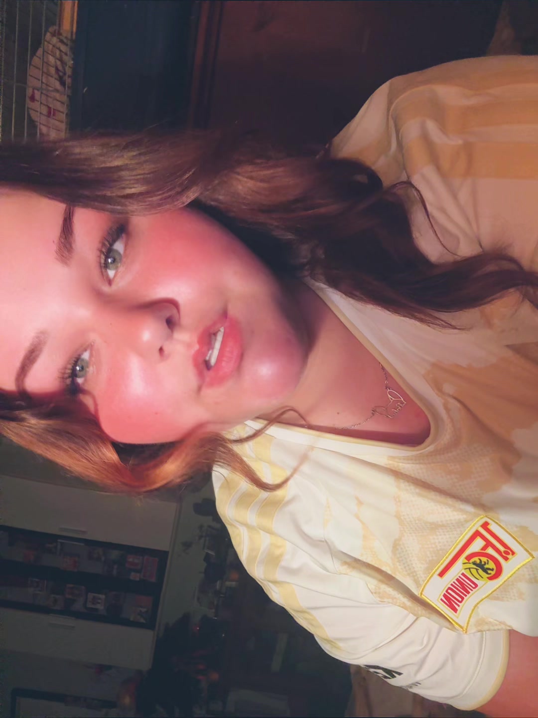 @𝒮𝒸𝒽𝓇𝒾𝓁𝓁ℯ🩷