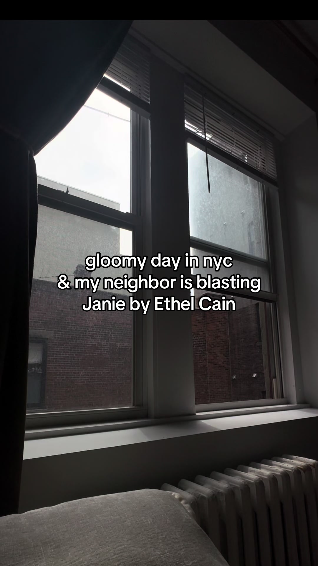 @Ryan 🤍
