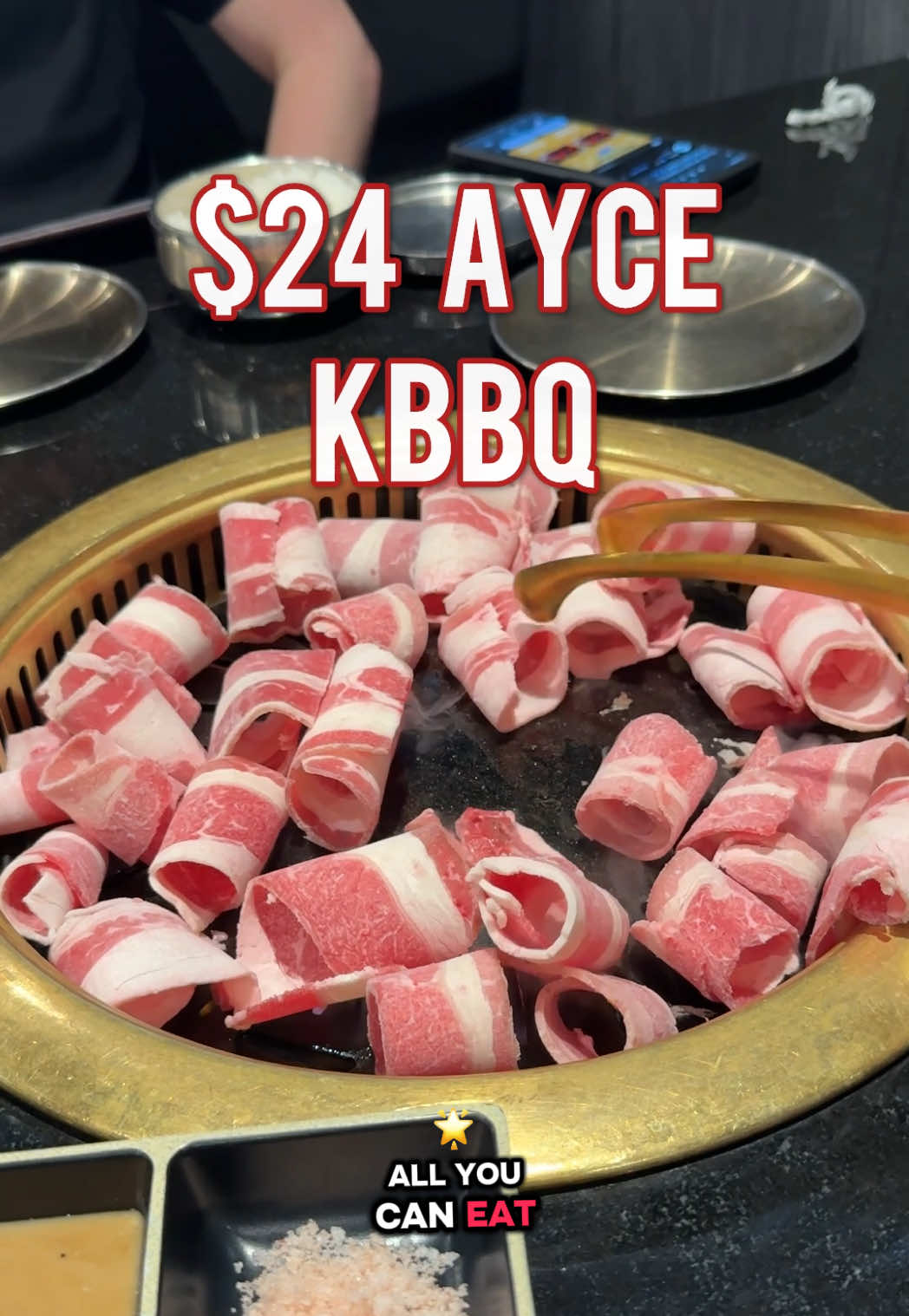 @I Love Bowl Jobs ๐