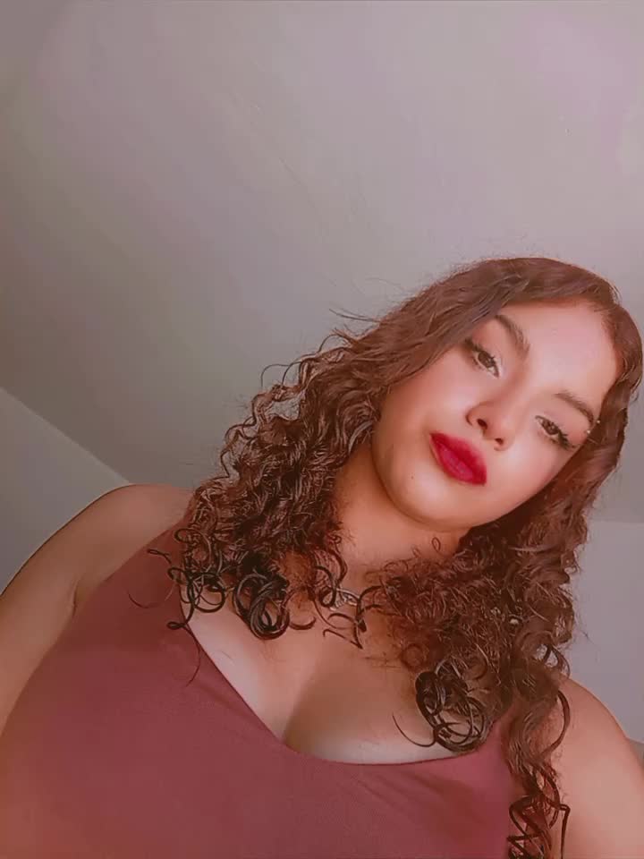 @dhiba ๐บโค๏ธ๐ฉน
