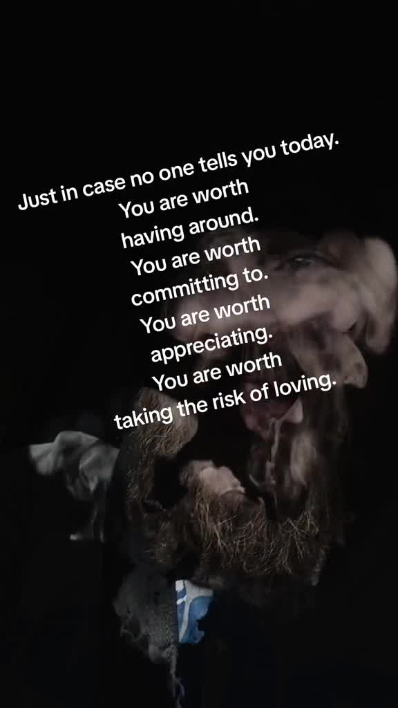 @Dabetus