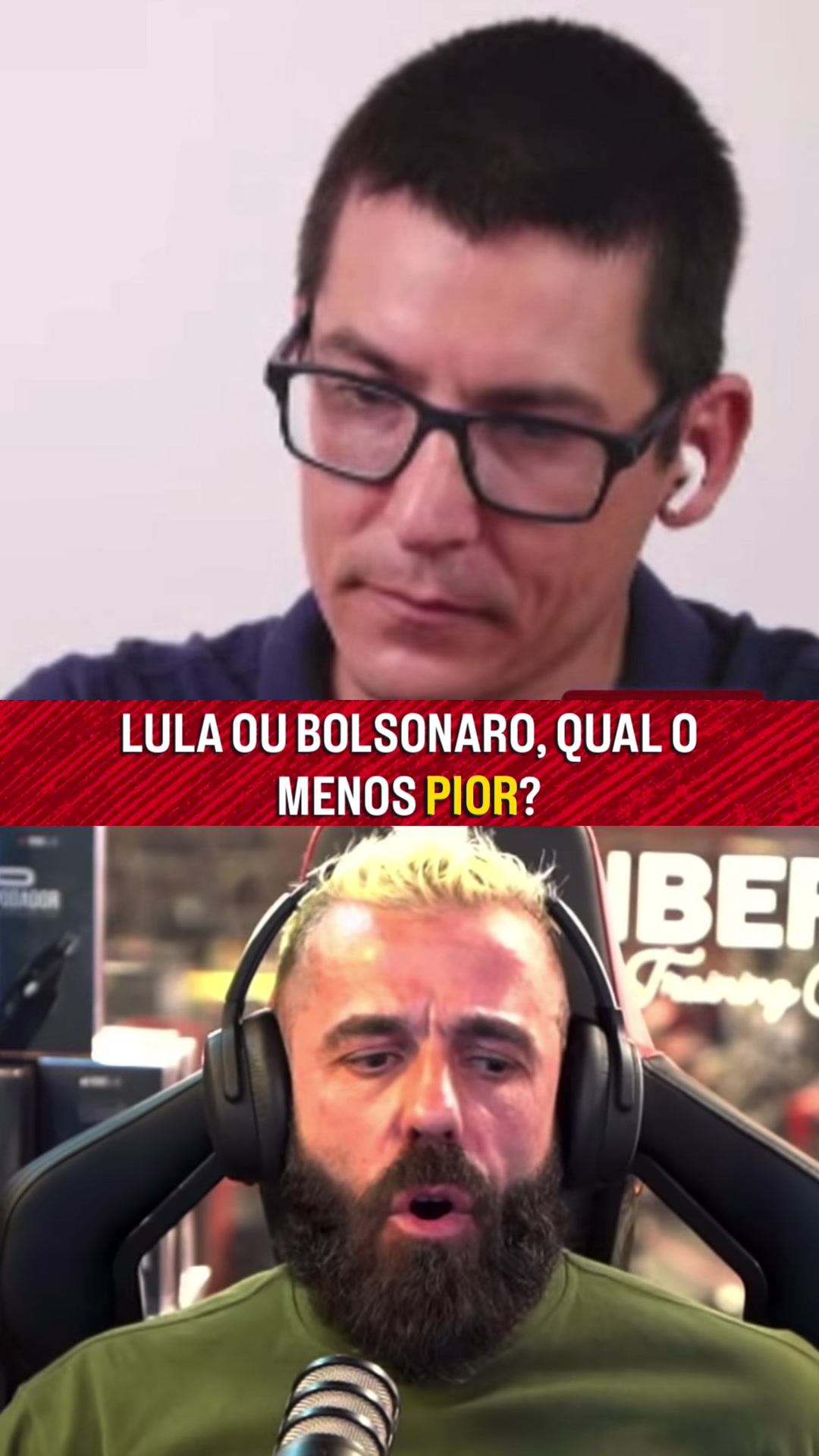 @Renato 38t&atilde;o (Cortes)