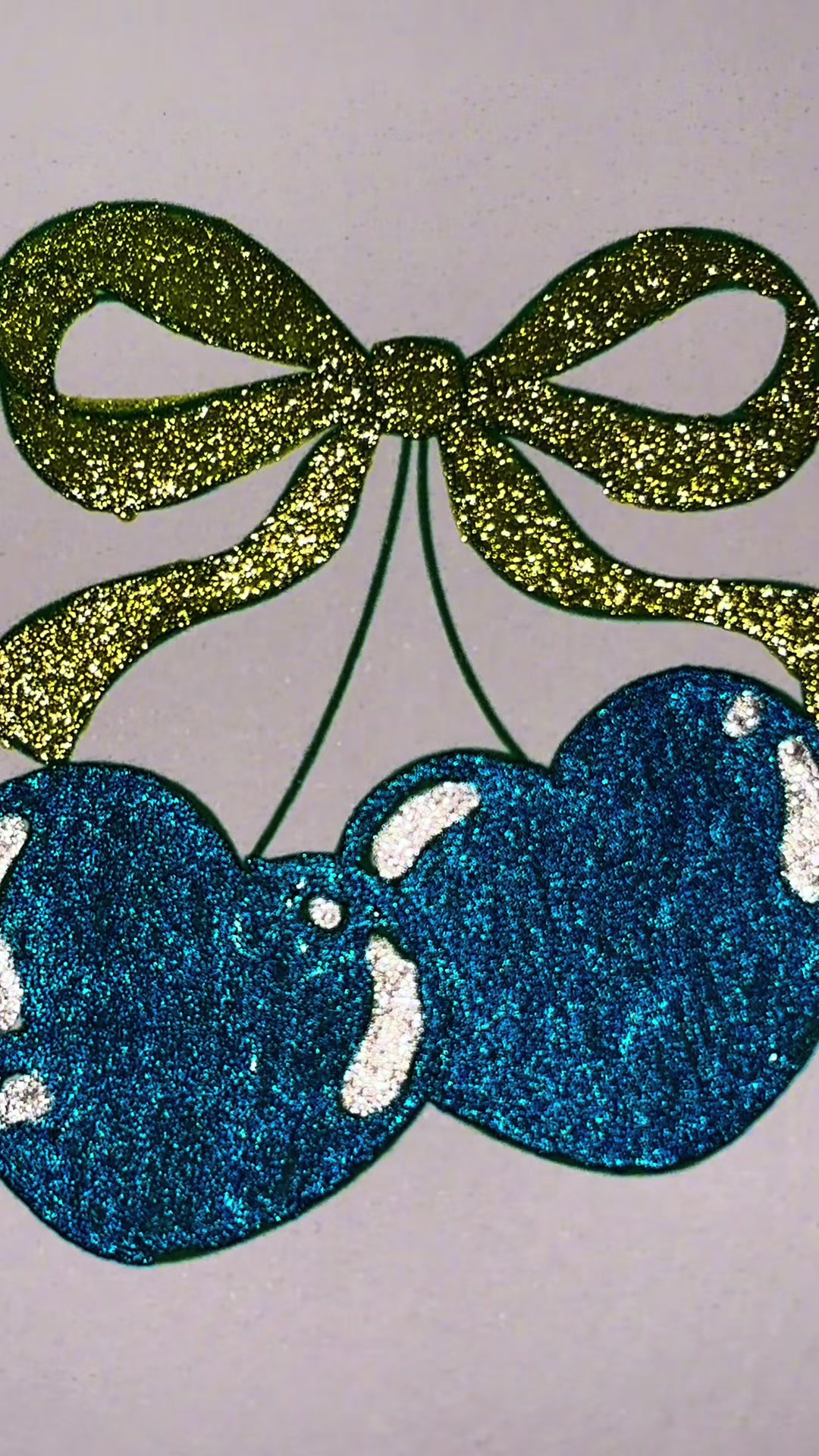 @GabiGlitterPens✨